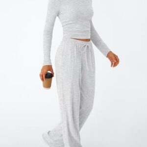 2 Piece Matching Lounge