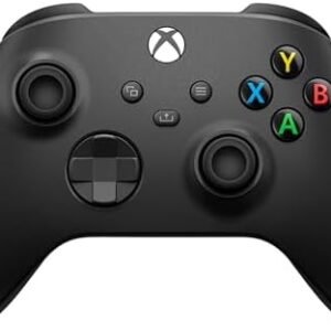 Xbox Wireless Gaming Controller