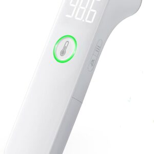 Baby Thermometer