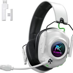 Gaming Headset
