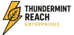 Thundermint Reach Enterprises